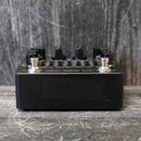 Darkglass Electronics Luminal Booster Ultra