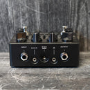 Darkglass Electronics Luminal Booster Ultra