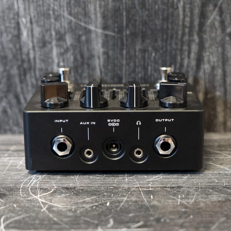 Darkglass Electronics Luminal Booster Ultra