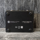 Darkglass Electronics Luminal Booster Ultra