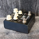Strymon Flint Reverb and Tremolo V1