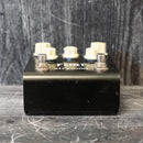 Strymon Flint Reverb and Tremolo V1
