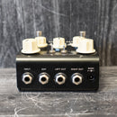 Strymon Flint Reverb and Tremolo V1