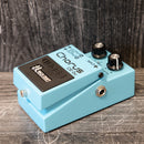 Boss CE-2W Waza