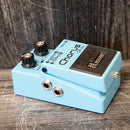 Boss CE-2W Waza