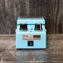 Boss CE-2W Waza