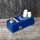 Wampler Mini Ego Compressor