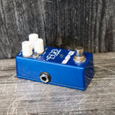 Wampler Mini Ego Compressor