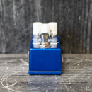 Wampler Mini Ego Compressor