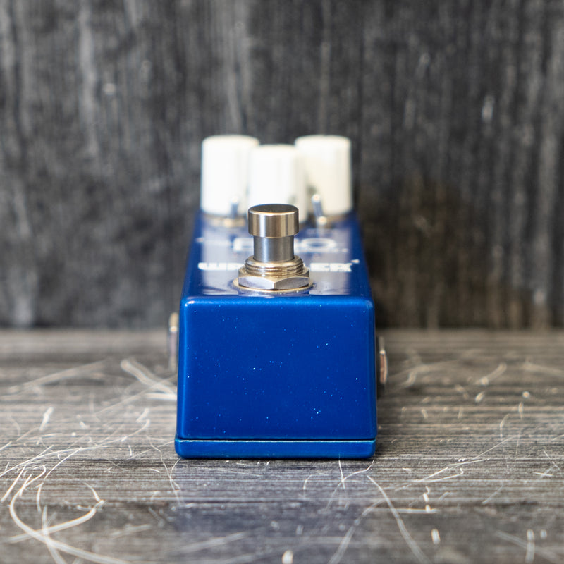 Wampler Mini Ego Compressor