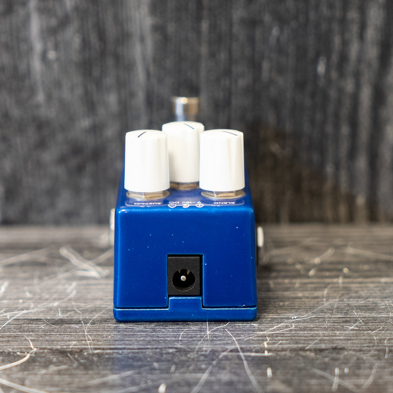 Wampler Mini Ego Compressor