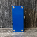 Wampler Mini Ego Compressor
