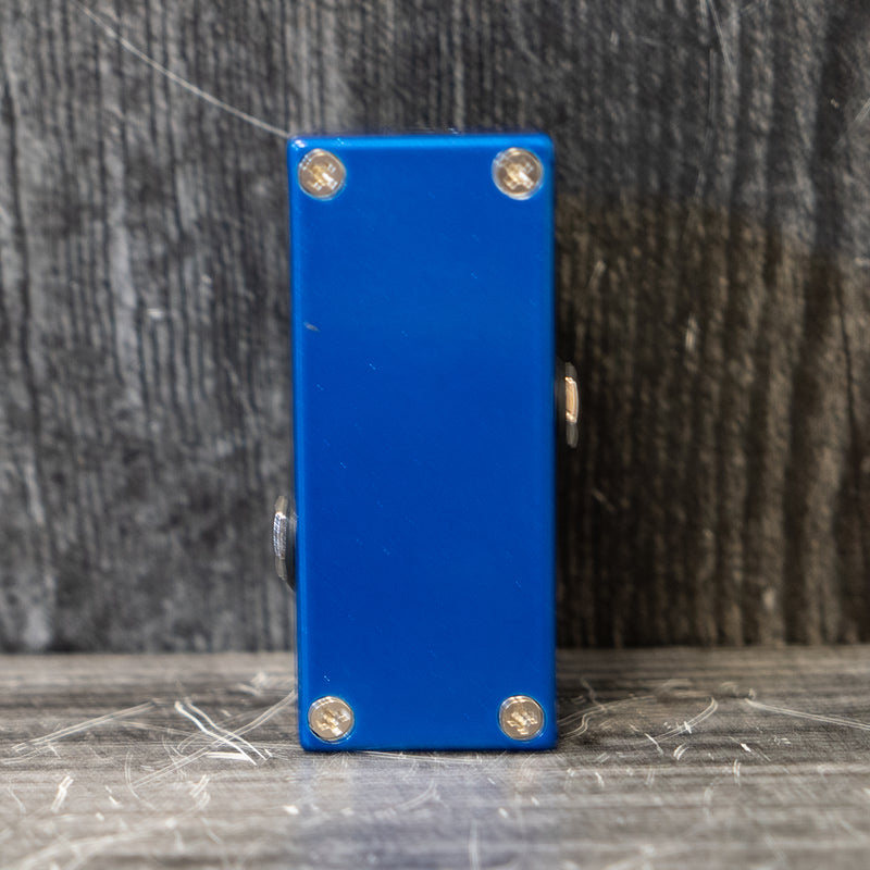 Wampler Mini Ego Compressor