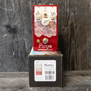 Earthquaker Devices Plumes
