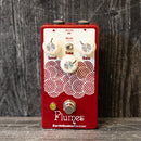 Earthquaker Devices Plumes