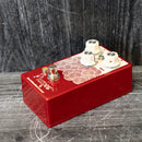 Earthquaker Devices Plumes