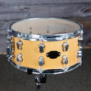 Ludwig Epic 20-Ply "The Brick" Snare - 14x6.5"