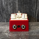 Earthquaker Devices Plumes