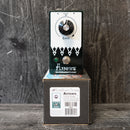 EarthQuaker Devices Arrows