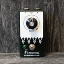 EarthQuaker Devices Arrows