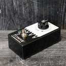 EarthQuaker Devices Arrows