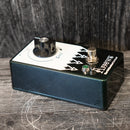 EarthQuaker Devices Arrows