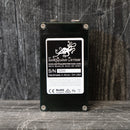 EarthQuaker Devices Arrows