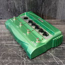 Line 6 DL4 Delay Modeler