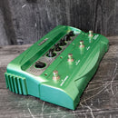 Line 6 DL4 Delay Modeler