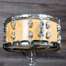 Ludwig Epic 20-Ply "The Brick" Snare - 14x6.5"