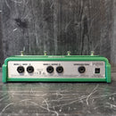 Line 6 DL4 Delay Modeler