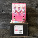EarthQuaker Devices Rainbow Machine
