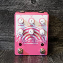 EarthQuaker Devices Rainbow Machine