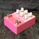 EarthQuaker Devices Rainbow Machine
