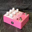 EarthQuaker Devices Rainbow Machine