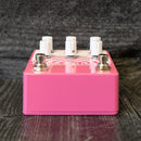 EarthQuaker Devices Rainbow Machine