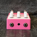 EarthQuaker Devices Rainbow Machine