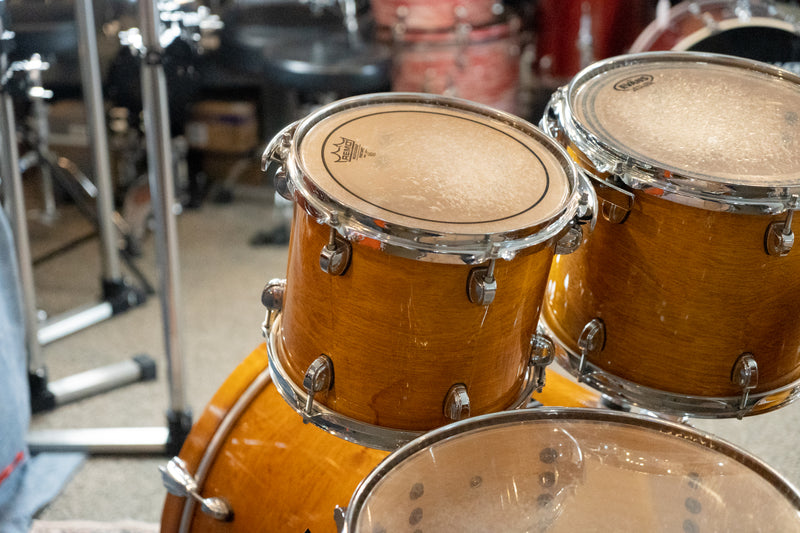 Premier APK 6pc Drum Kit