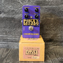Catalinbread Dirty Little Secret MKII