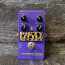 Catalinbread Dirty Little Secret MKII