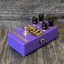 Catalinbread Dirty Little Secret MKII