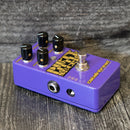 Catalinbread Dirty Little Secret MKII