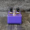 Catalinbread Dirty Little Secret MKII