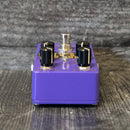 Catalinbread Dirty Little Secret MKII