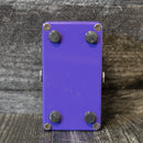Catalinbread Dirty Little Secret MKII