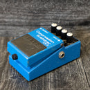 Boss CS-3 Compression Sustainer