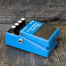 Boss CS-3 Compression Sustainer