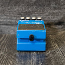 Boss CS-3 Compression Sustainer