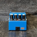 Boss CS-3 Compression Sustainer
