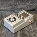 Zoom MS-50G MultiStomp Guitar Pedal